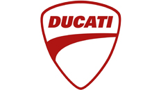 Ducati Motor.jpg